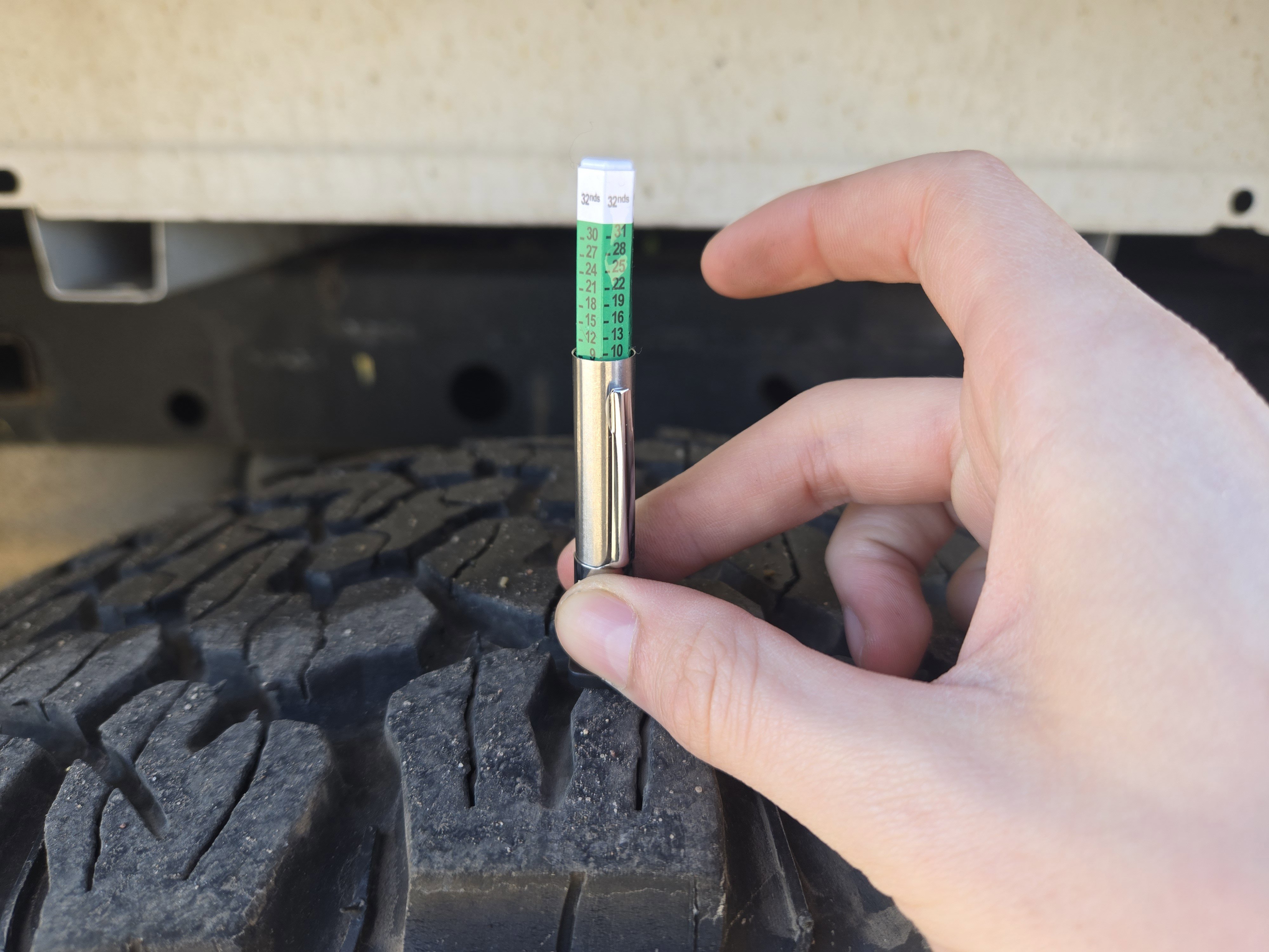 Certified 2020 Ford F150 XL w/ Equipment Group 101A Mid image 17