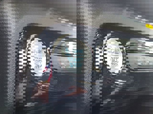 Certified 2023 Ford Escape ST-Line w/ Tech Pack #1 image 22