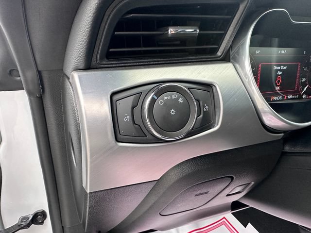 Certified 2023 Ford Mustang Premium w/ Equipment Group 201A RWD image 14
