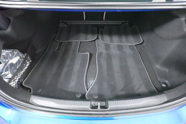 Used 2023 Mercedes-Benz C 300 4MATIC Sedan image 28