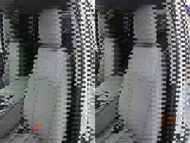 Certified 2023 Ford F350 XLT image 12