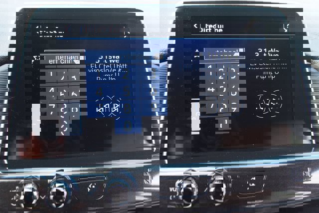 Used 2020 Cadillac CT4 Premium Luxury image 29