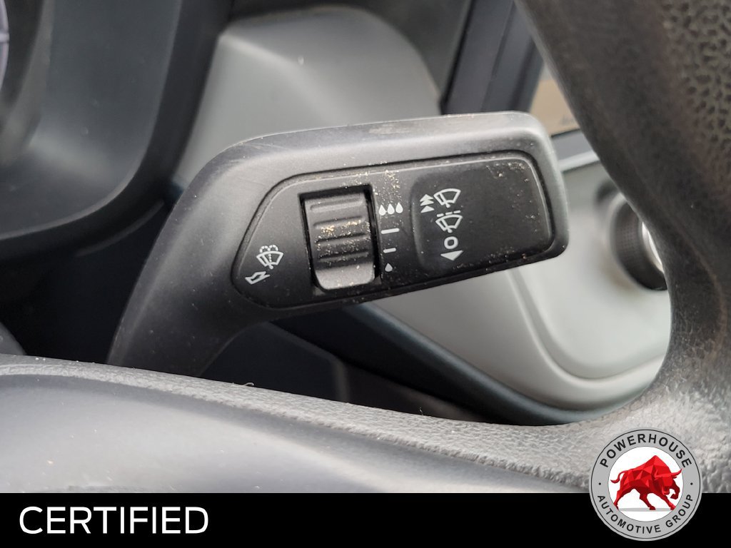 Certified 2022 Ford Maverick XL FWD image 31