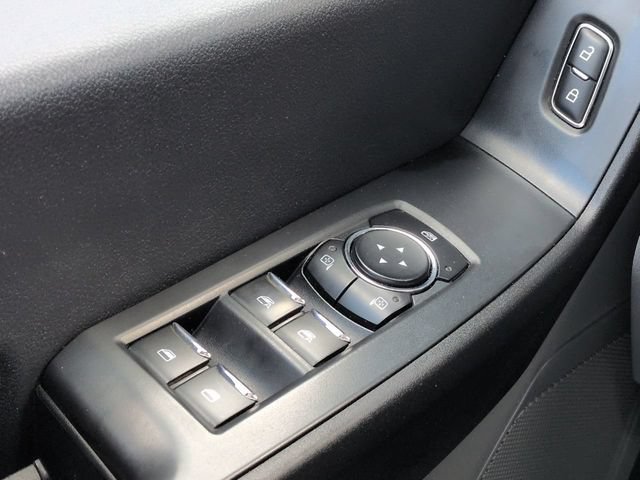 Certified 2023 Ford F350 XL w/ 360-Degree Camera Package AWD/4WD image 29