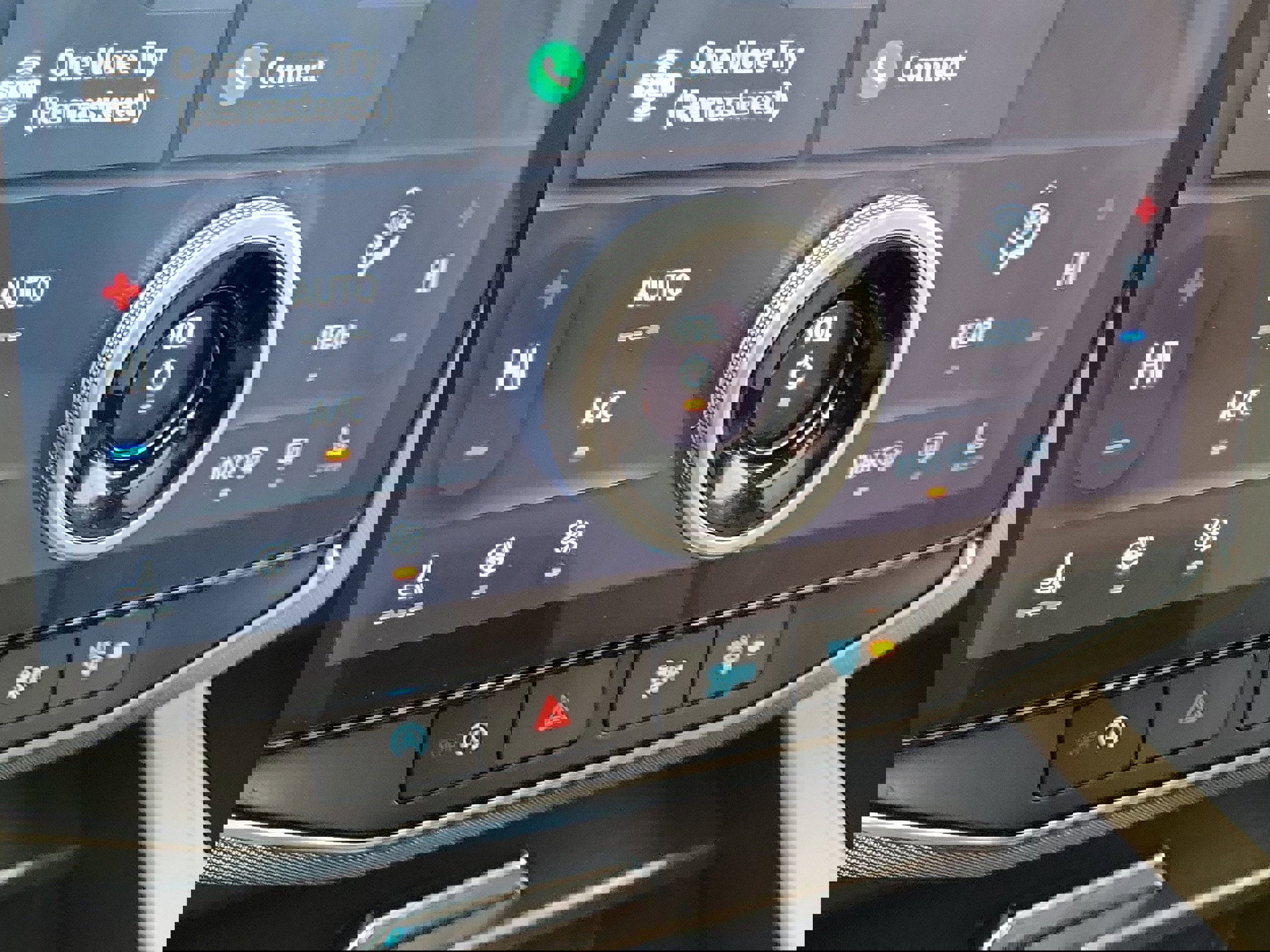 Certified 2023 Ford Expedition Limited image 28