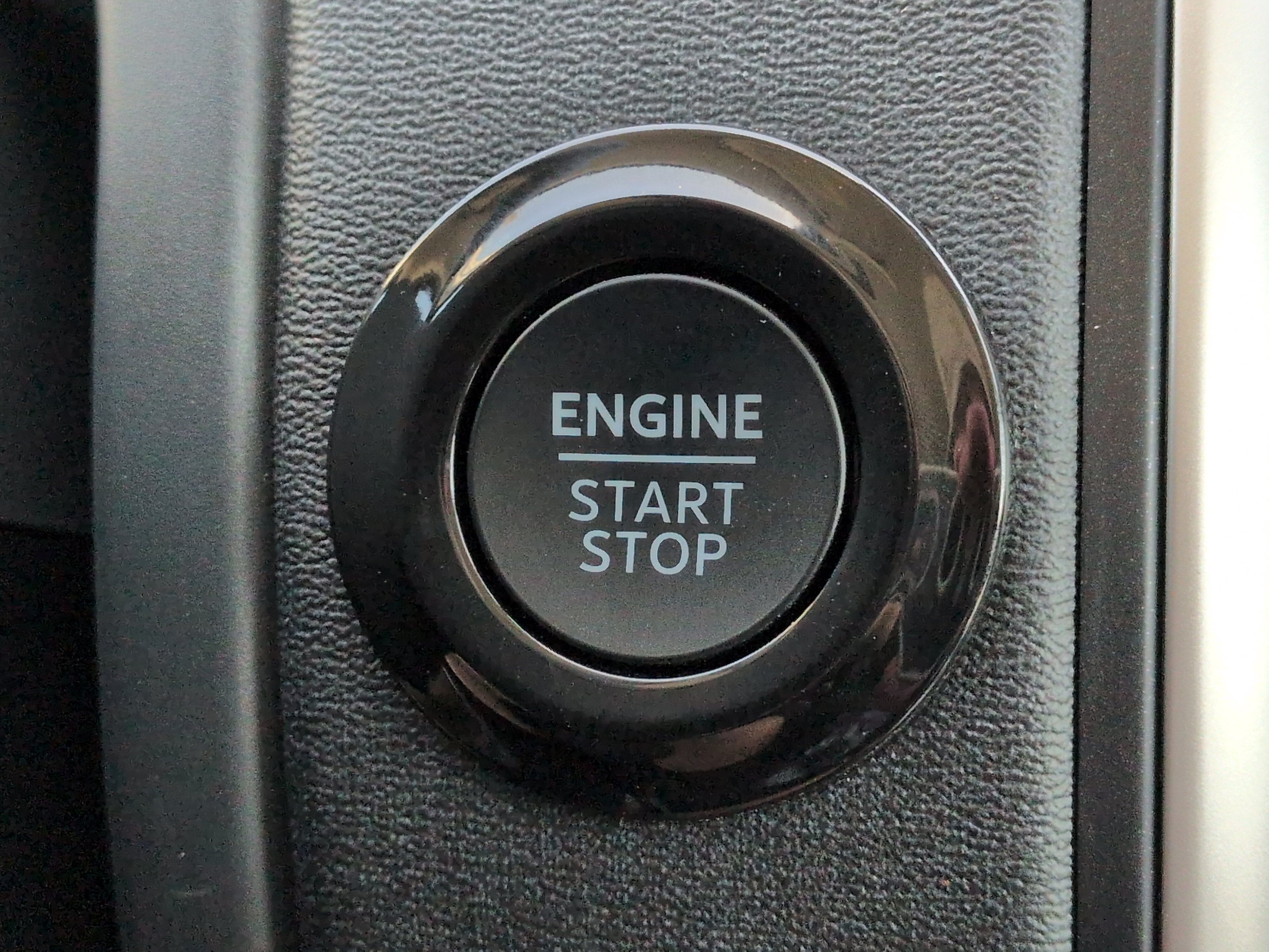 Certified 2025 Ford Expedition Active RWD image 27