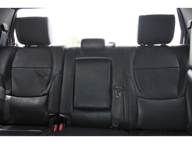 Used 2023 Toyota Tundra Platinum AWD/4WD image 13
