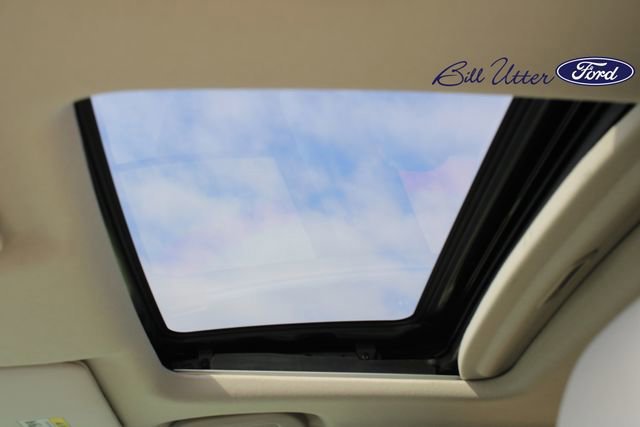 Used 2018 Honda HR-V EX image 15