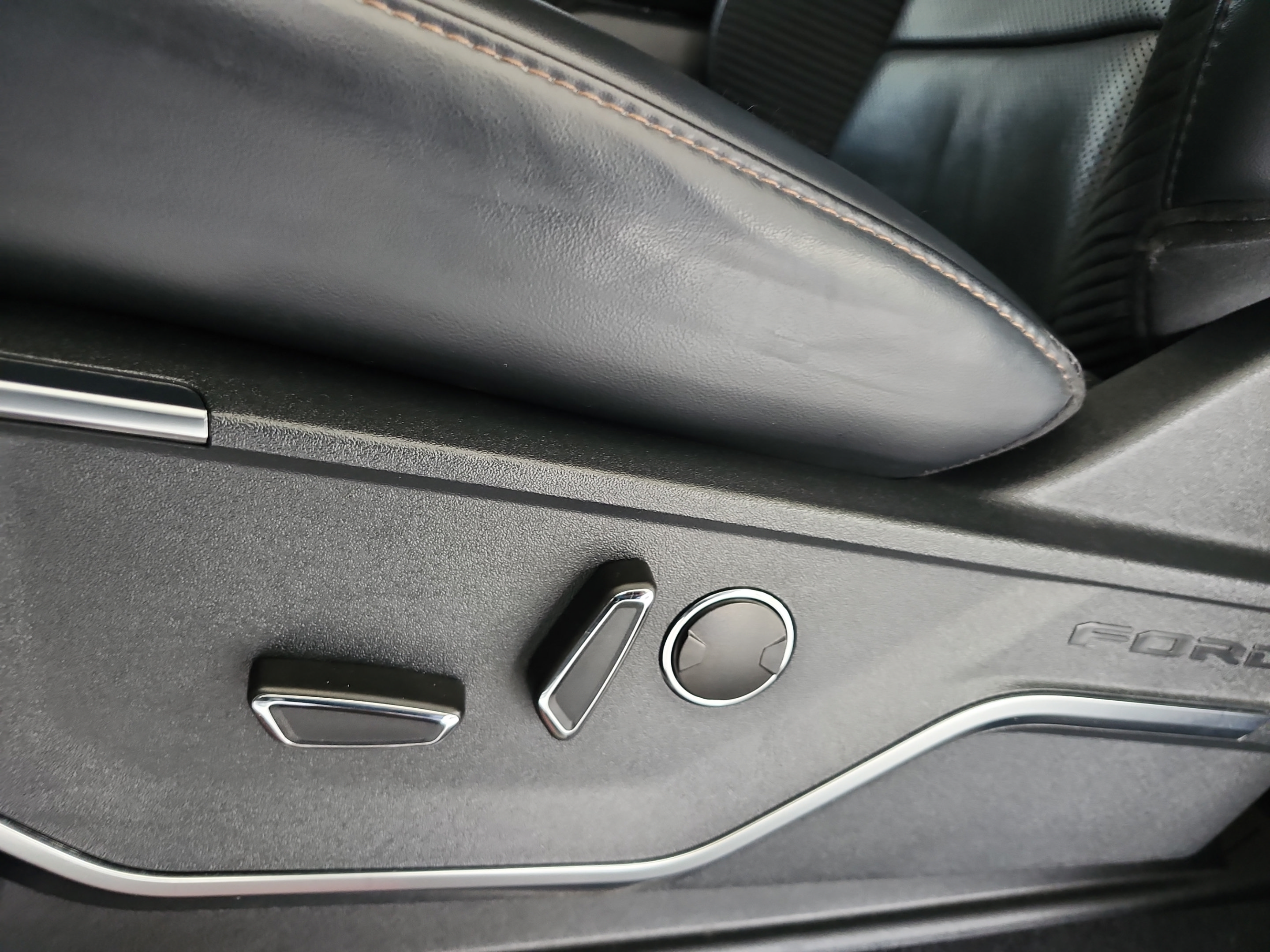 Certified 2023 Ford F150 Raptor AWD/4WD image 12