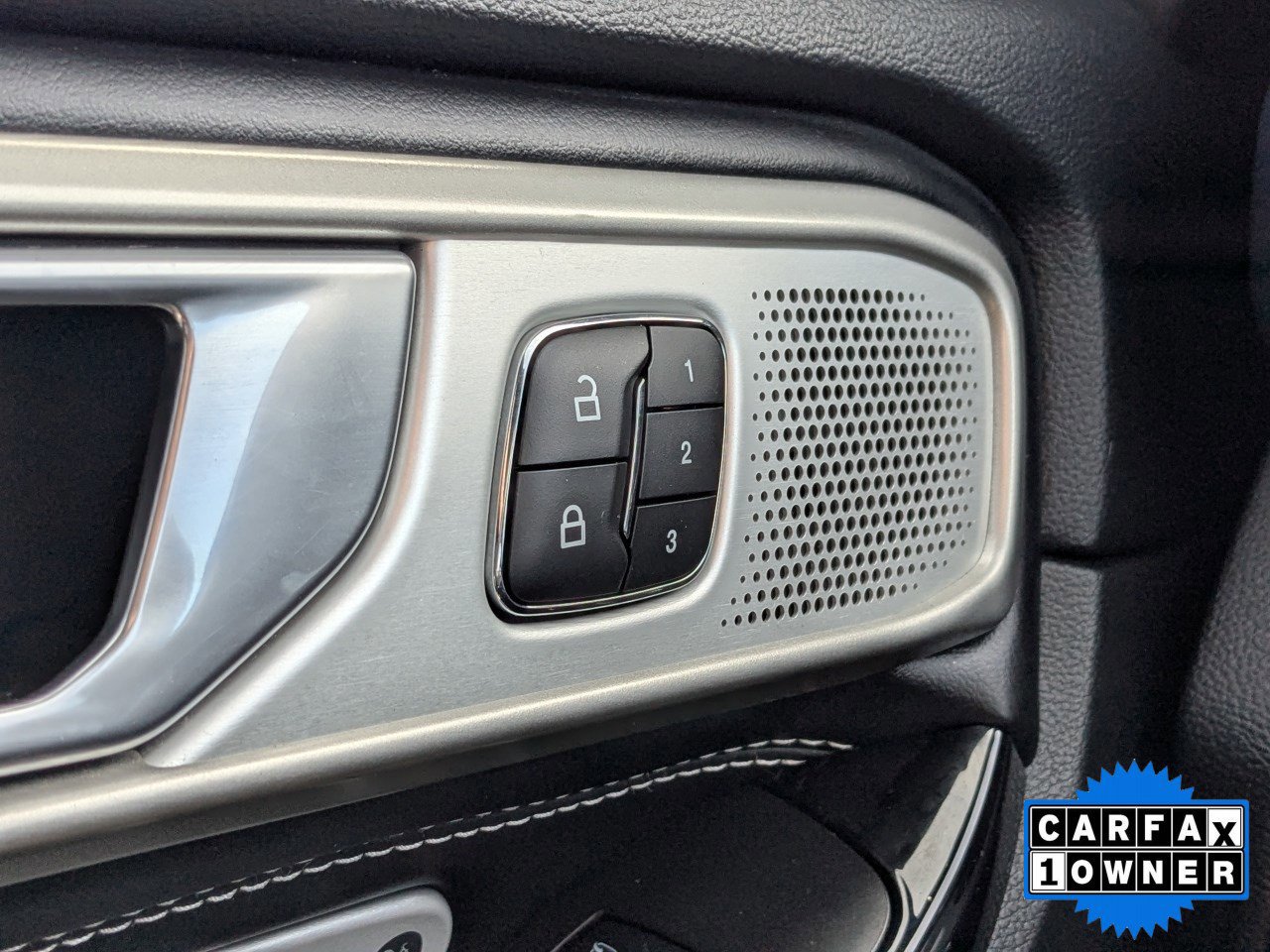 Certified 2023 Ford Explorer ST w/ Equipment Group 401A image 33