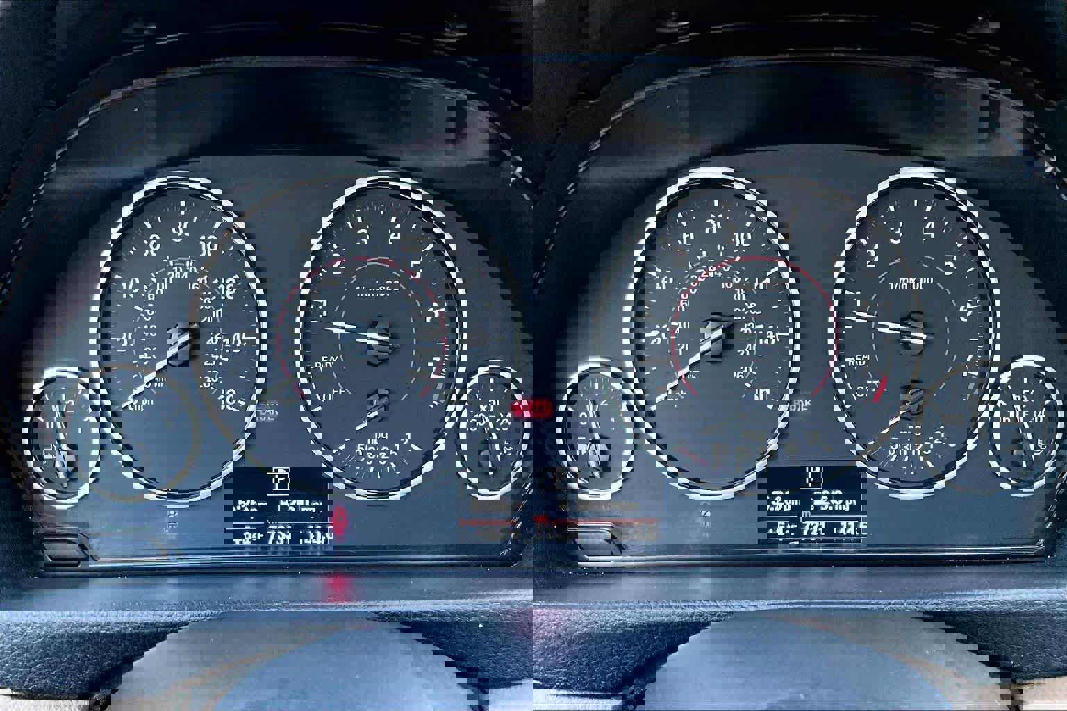 Used 2017 BMW 430i Gran Coupe 430i image 27