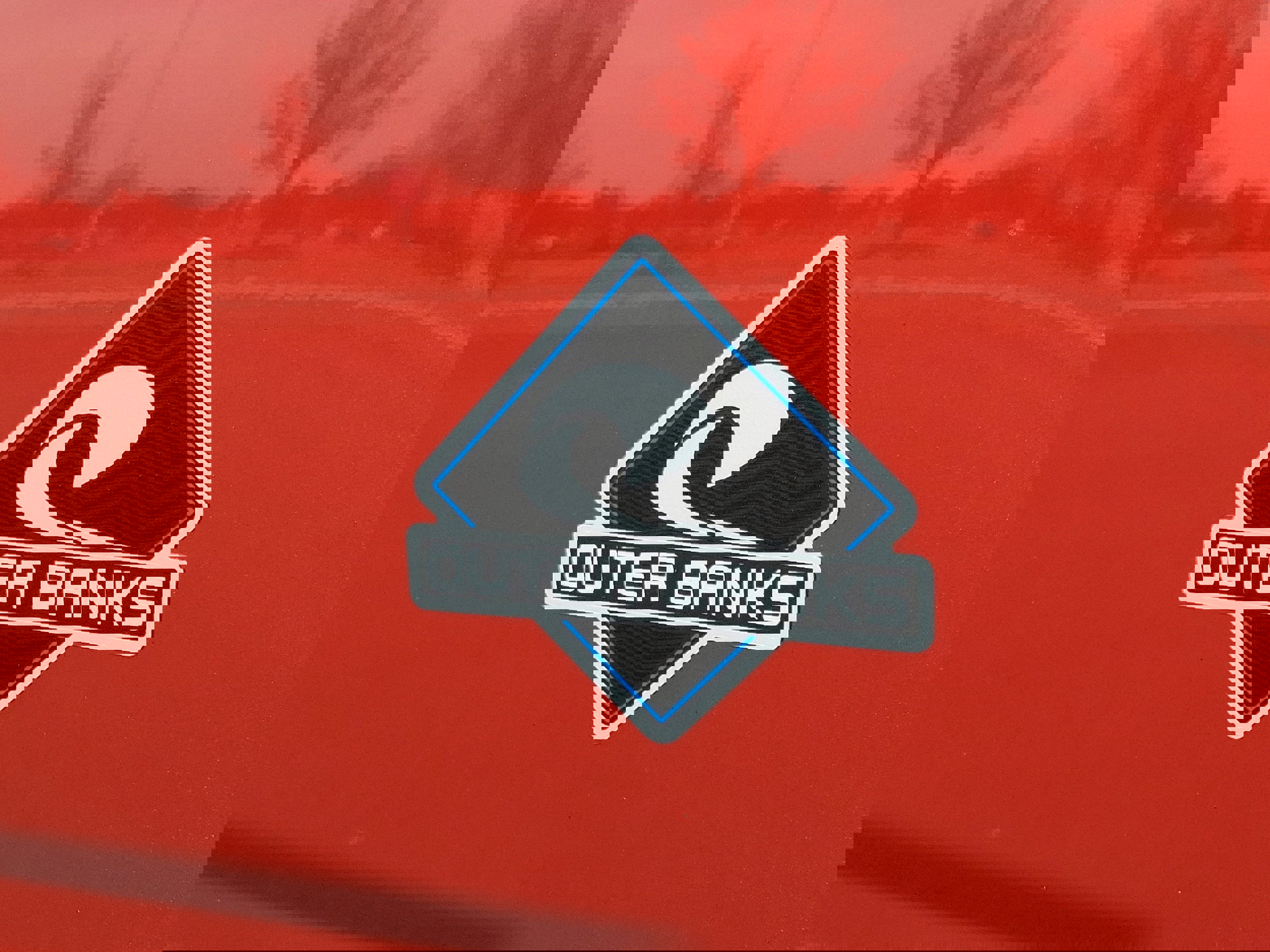 Certified 2023 Ford Bronco Sport Outer Banks w/ Tech Package image 6