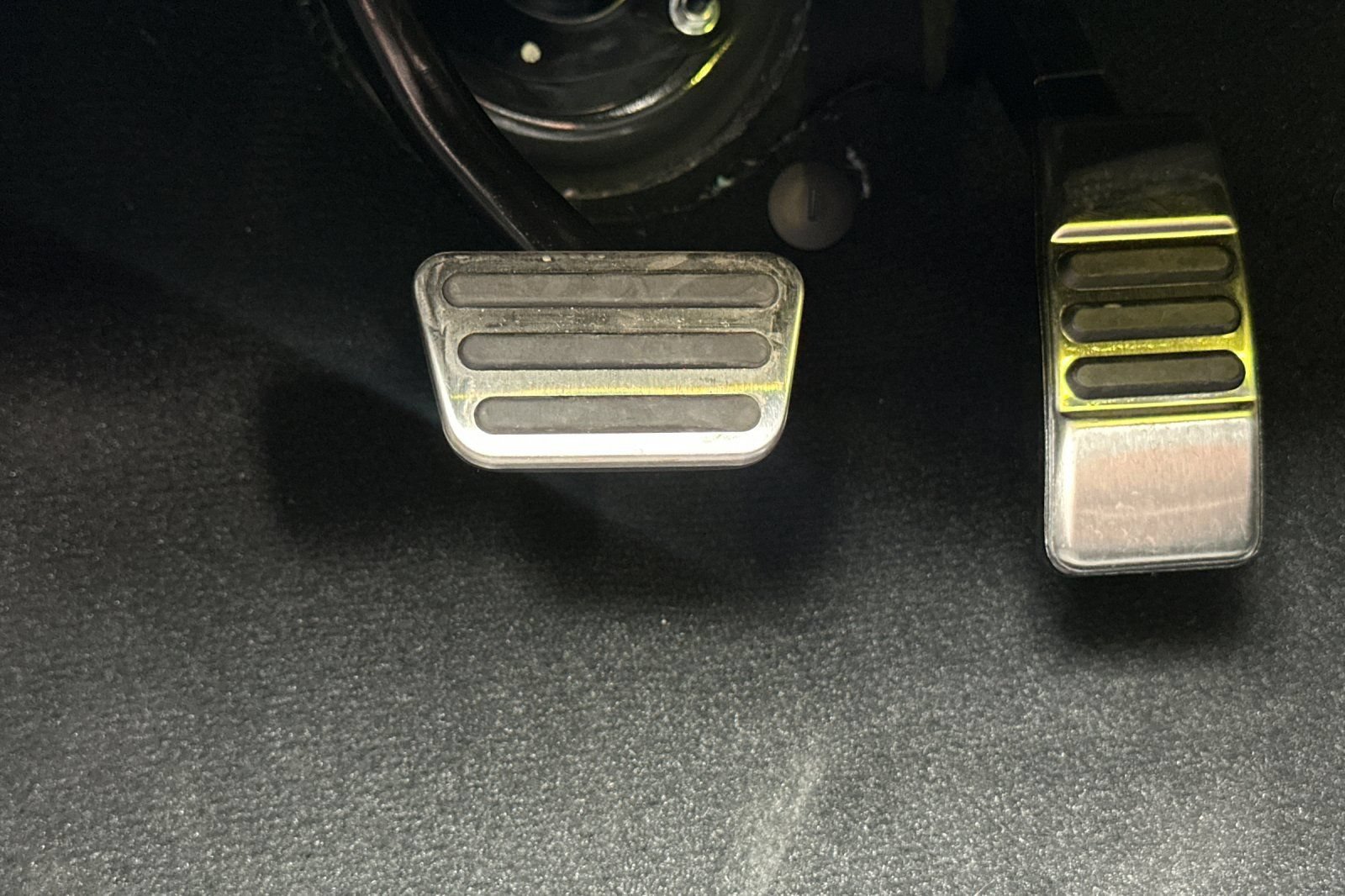 Certified 2025 Ford Mustang GT Premium RWD image 42