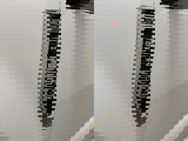 Certified 2022 Ford F350 XL w/ STX Appearance Package image 8