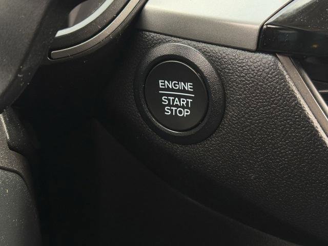 Certified 2024 Ford Escape Active FWD image 18