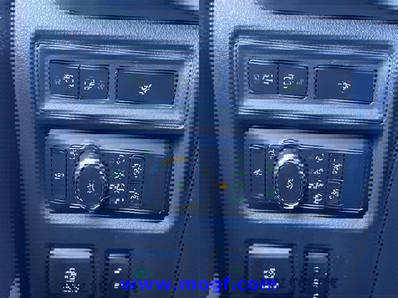 Certified 2022 Ford F150 Lariat w/ Max Trailer Tow Package image 24