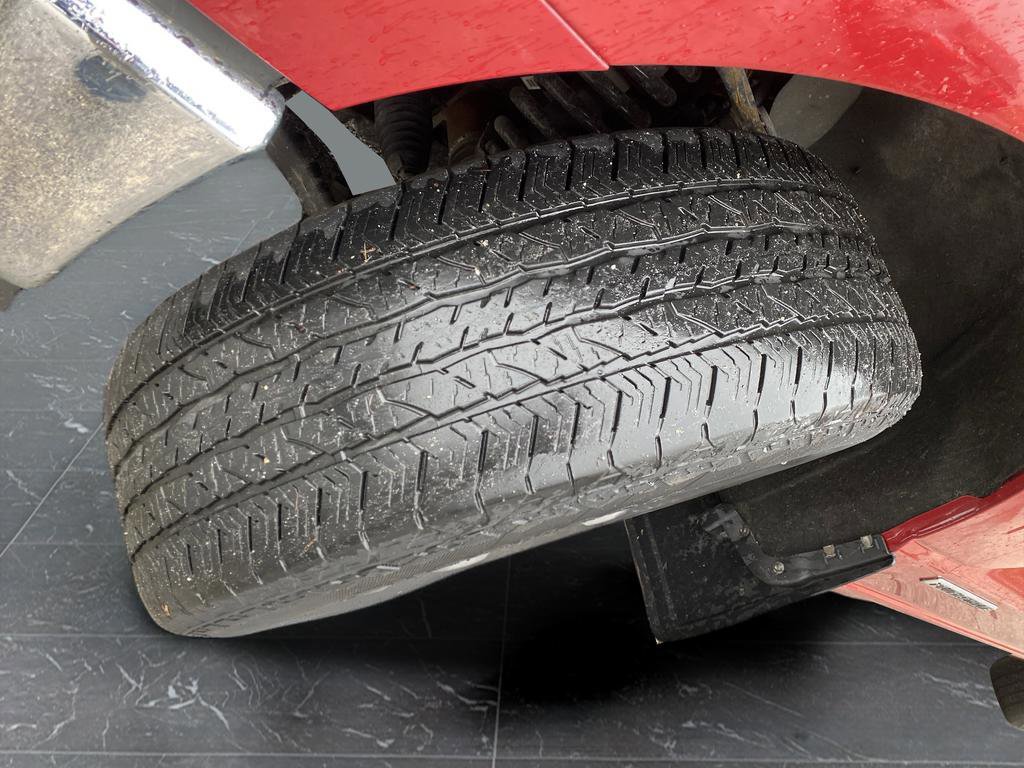 Certified 2021 Ford F150 Lariat w/ Equipment Group 502A High image 54