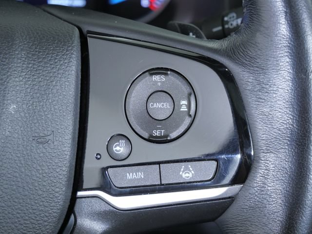 Used 2020 Honda Pilot Elite image 31