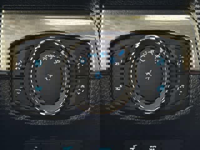 Certified 2018 Ford Explorer Sport w/ Equipment Group 401A image 16