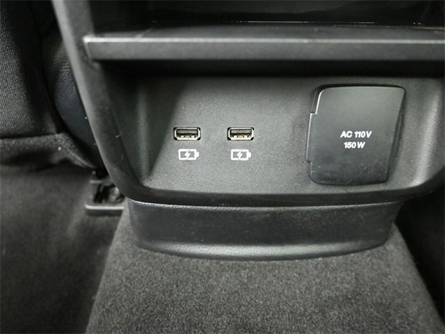 Certified 2020 Ford Ranger XLT w/ Trailer Tow Package image 37