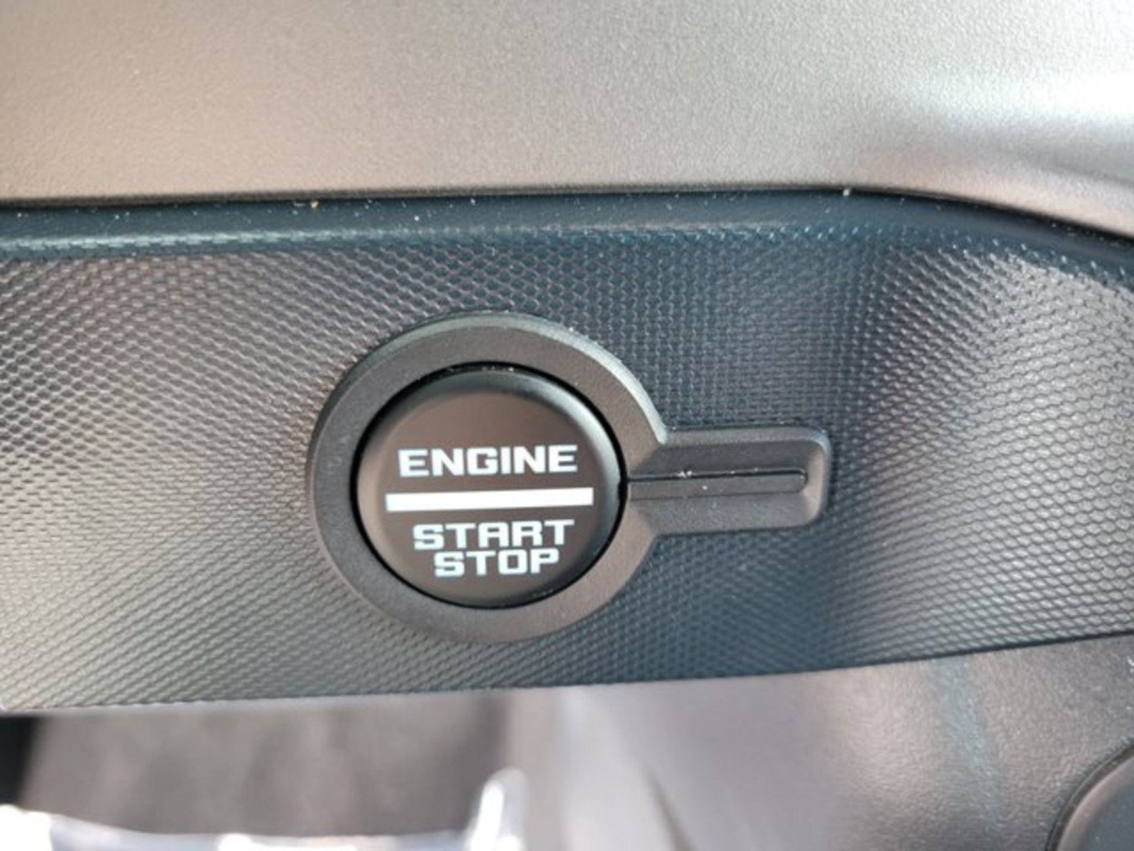 Certified 2023 Ford Bronco Outer Banks AWD/4WD image 19