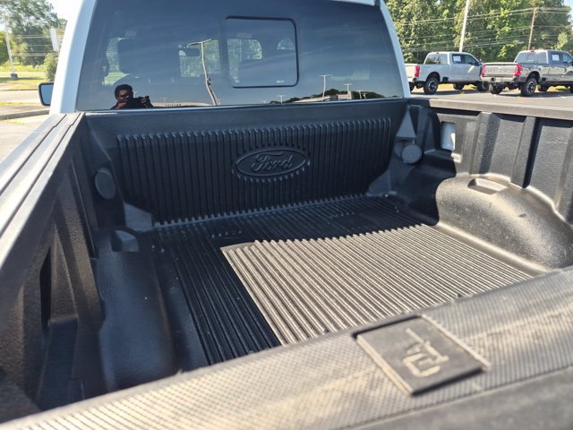 Certified 2023 Ford F150 XLT w/ Equipment Group 302A High AWD/4WD image 32