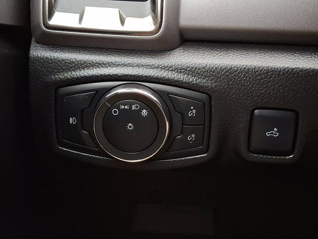 Certified 2022 Ford Ranger XLT w/ Equipment Group 301A Mid image 27