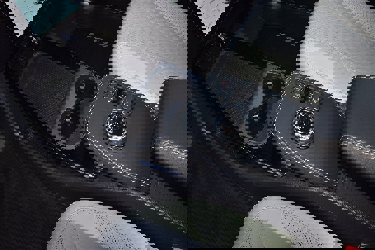 Certified 2023 Ford Mustang Mach-E Premium image 30