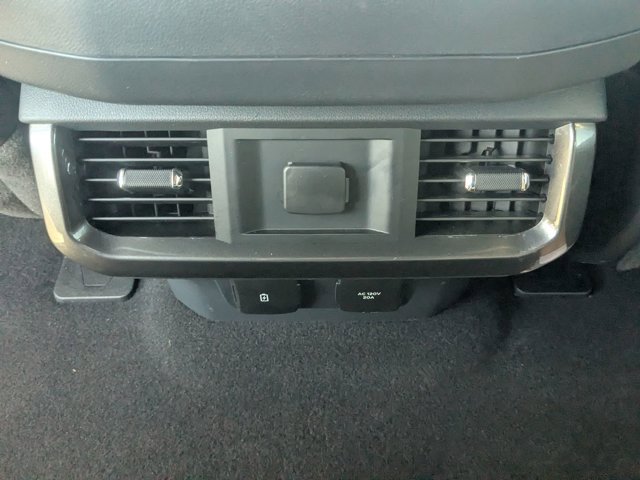 Certified 2023 Ford F150 XLT w/ Equipment Group 302A High AWD/4WD image 34