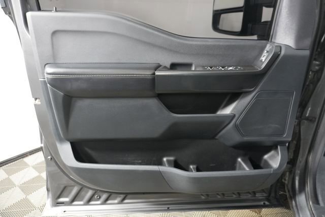 Certified 2023 Ford F150 XL w/ STX Appearance Package image 24