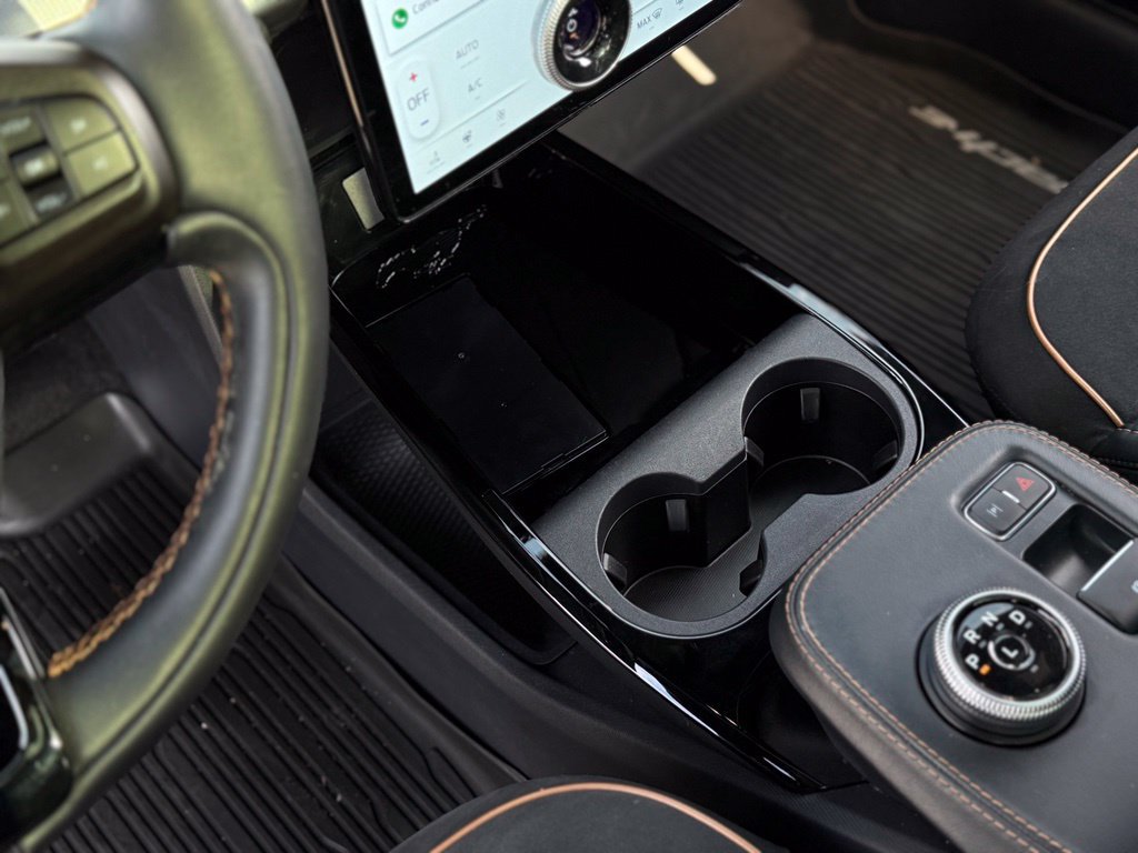 Certified 2023 Ford Mustang Mach-E GT AWD/4WD image 27
