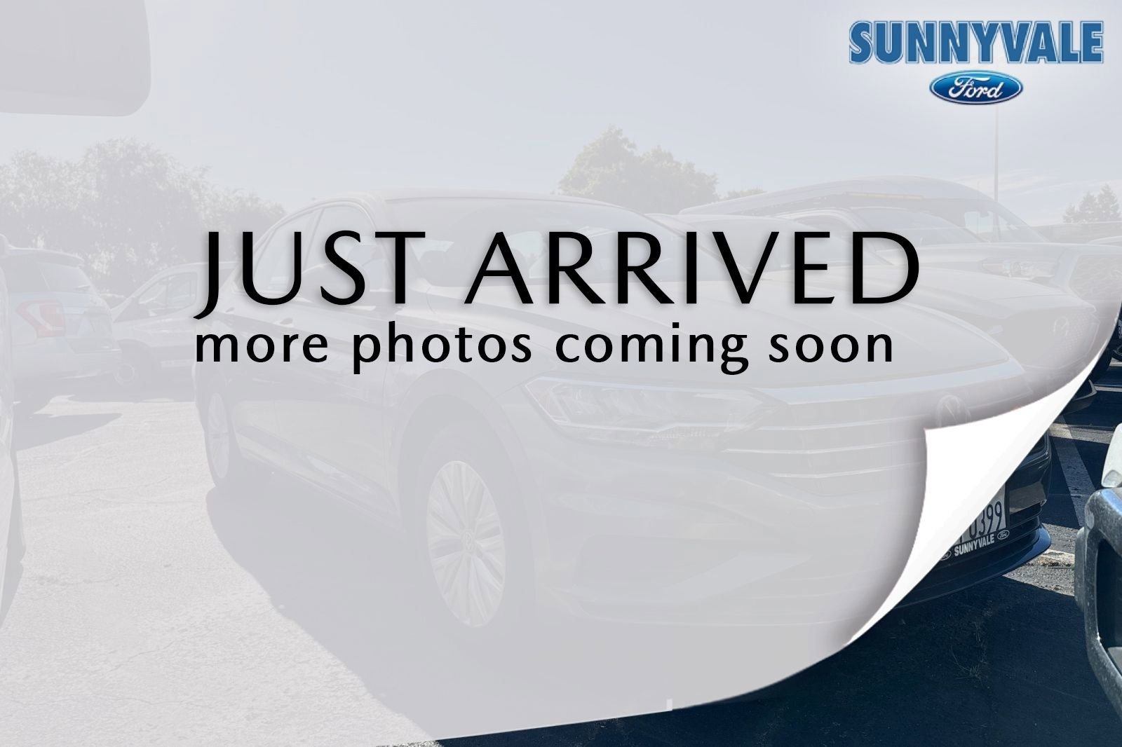 Used 2019 Volkswagen Jetta S w/ Driver Assistance Package