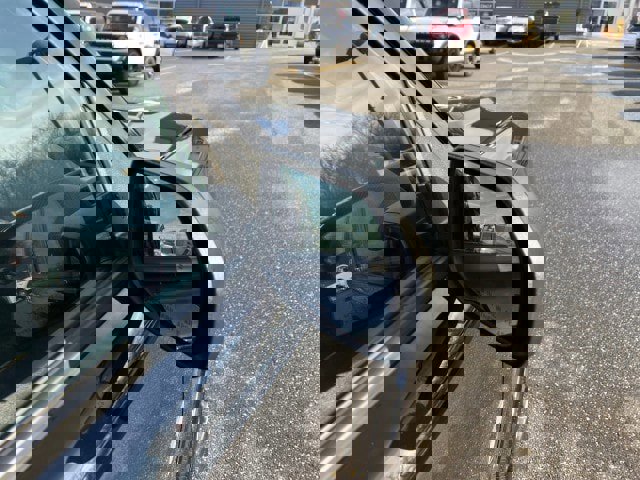 Certified 2024 Ford Bronco Sport Big Bend image 40