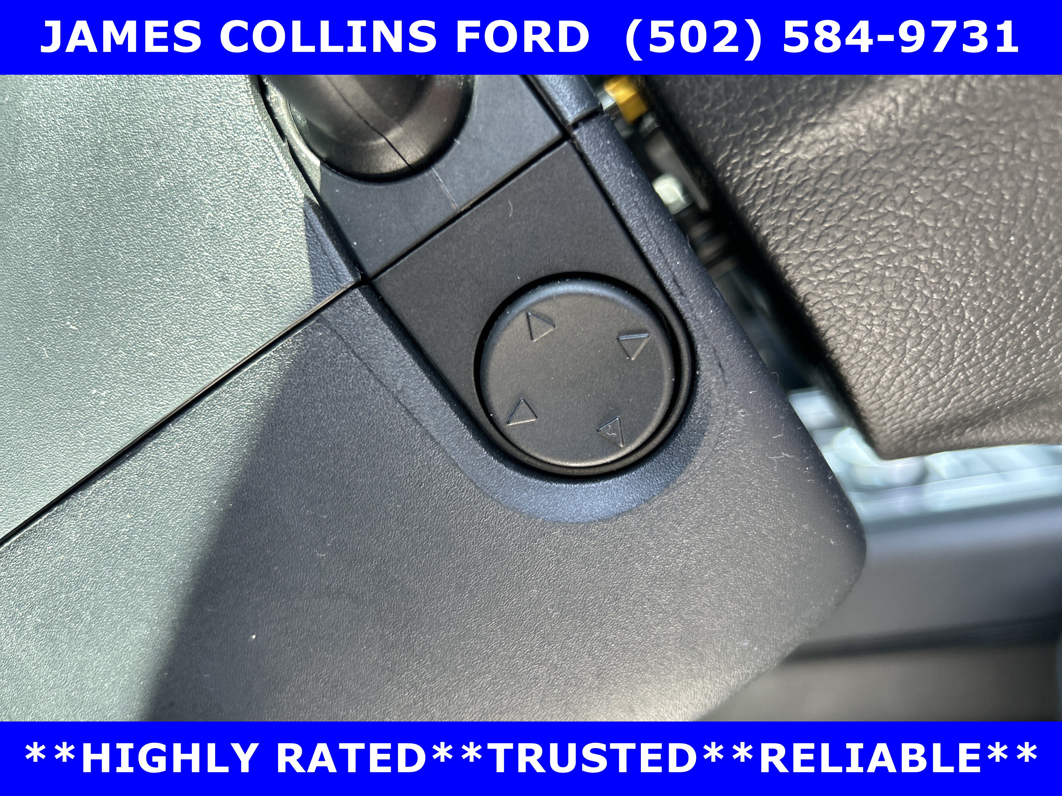 Certified 2021 Ford Expedition Max XLT AWD/4WD image 40