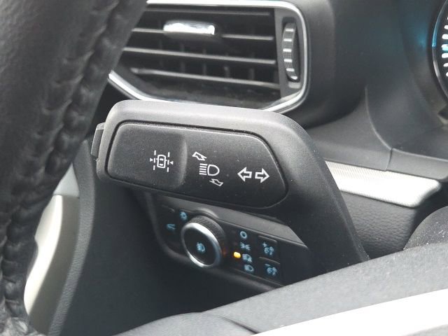 Certified 2023 Ford Explorer XLT w/ Equipment Group 202A image 45