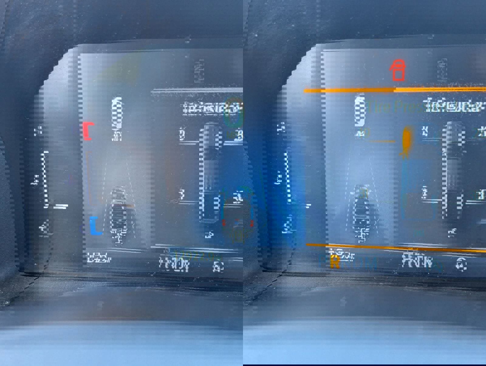 Certified 2025 Ford Ranger XL w/ Trailer Tow Package image 29