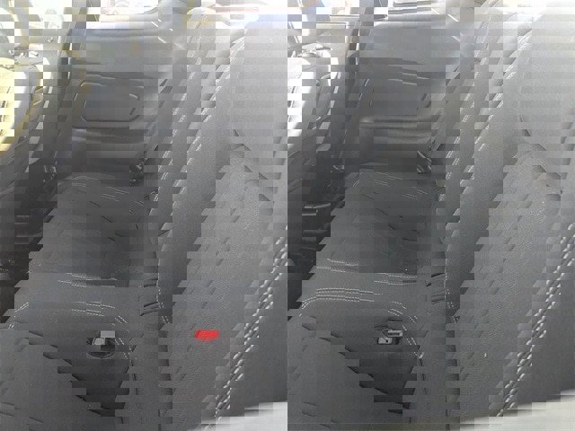 Certified 2022 Ford Mustang Coupe w/ Equipment Group 101A image 26