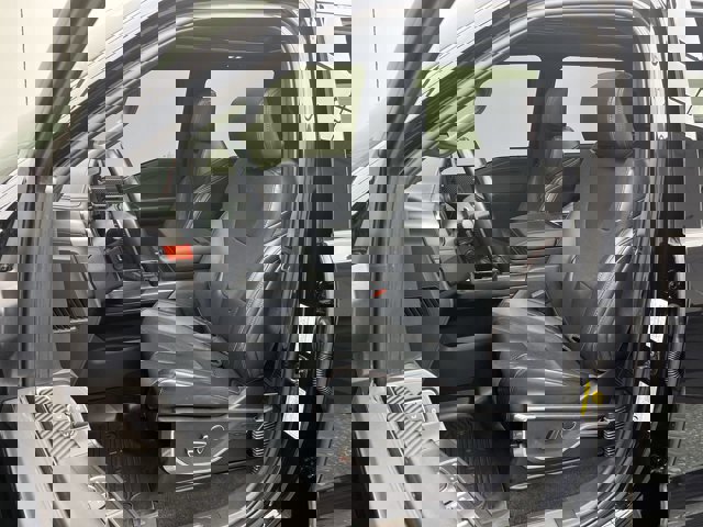 Certified 2024 Ford F150 Raptor AWD/4WD image 15