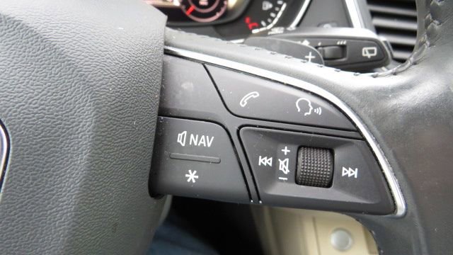 Used 2020 Audi Q5 2.0T Premium Plus image 23