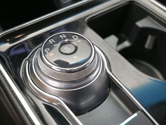 Certified 2019 Ford Edge Titanium image 22