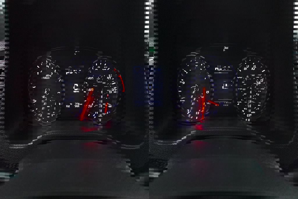 Used 2018 Hyundai Elantra Sport image 15