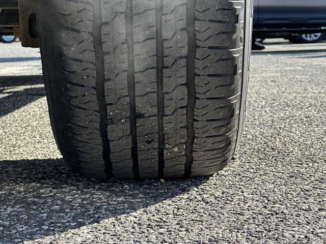 Certified 2020 Ford F150 XLT w/ Equipment Group 302A Luxury image 16