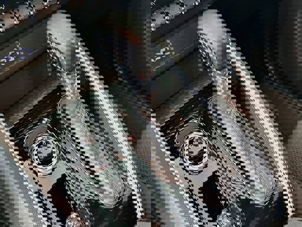 Used 2023 Chevrolet Colorado LT w/ LT Convenience Package image 22