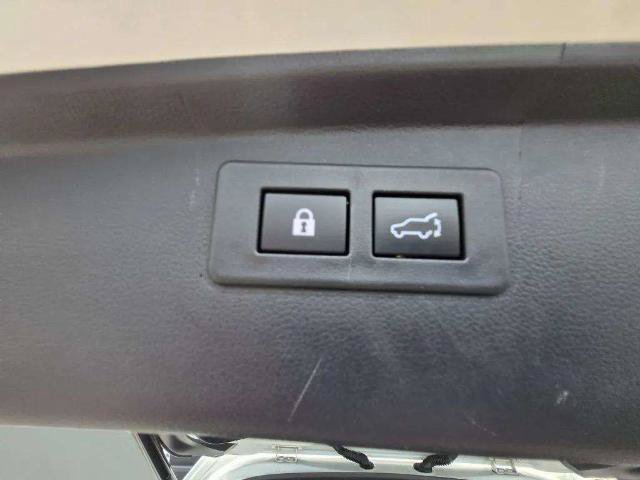 Used 2024 Subaru Outback Wilderness AWD/4WD image 13
