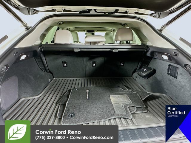 Used 2020 Lexus RX 450h AWD w/ Premium Package image 27