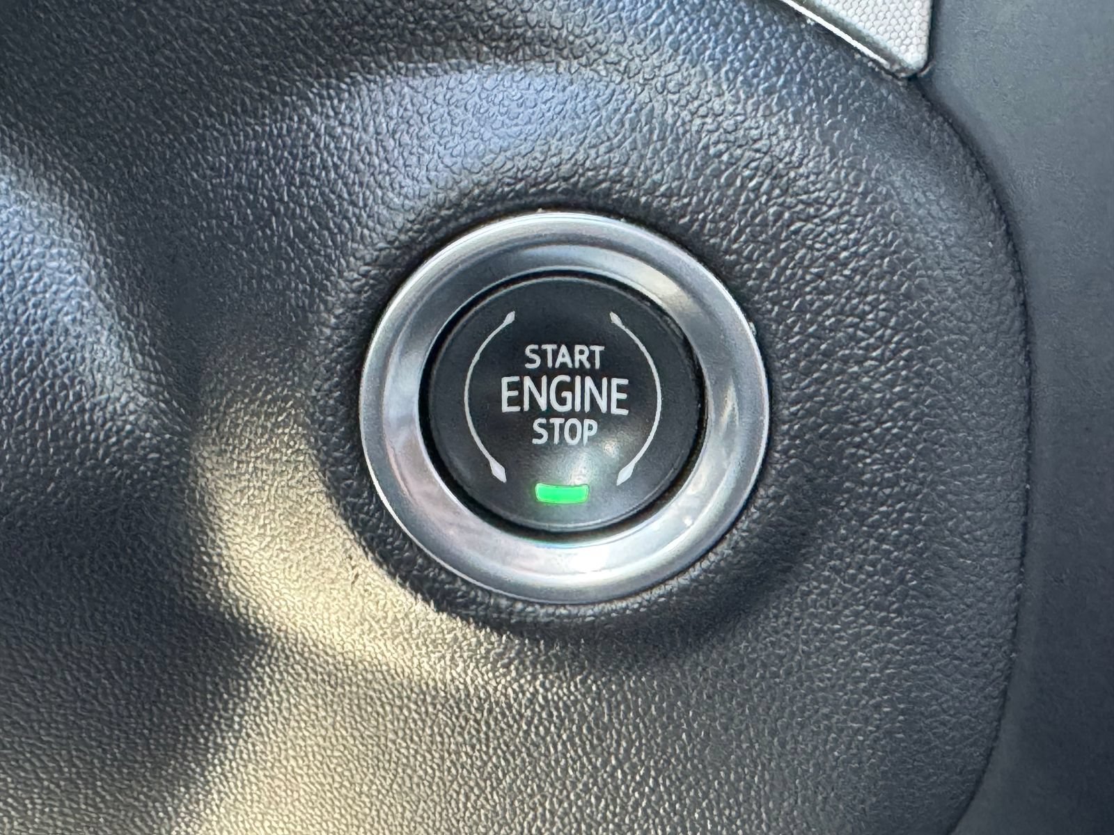 Used 2022 GMC Sierra 2500 SLE w/ SLE Convenience Package AWD/4WD image 23