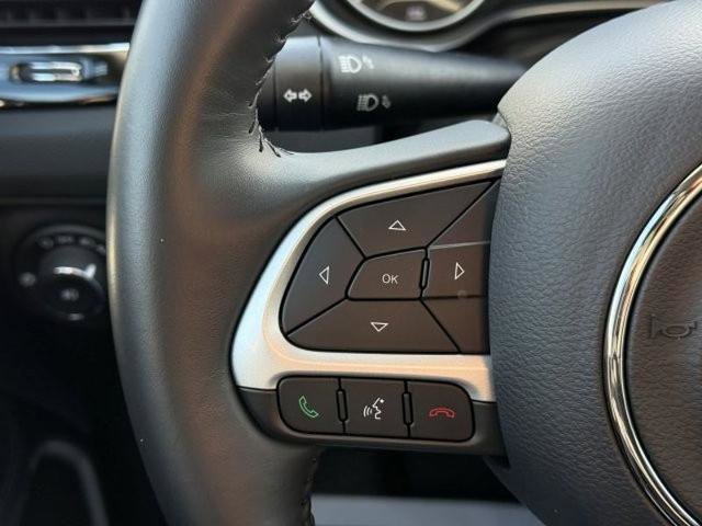 Used 2019 Jeep Compass Latitude AWD/4WD image 30