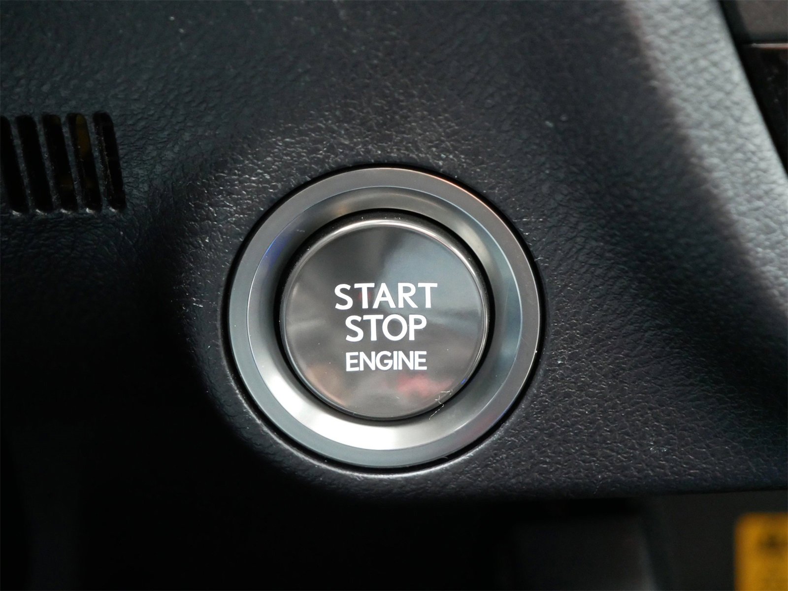 Used 2022 Lexus RX 350 F Sport image 30