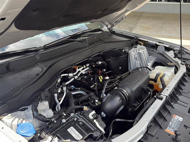 Certified 2023 Ford Explorer XLT w/ Equipment Group 202A AWD/4WD image 11