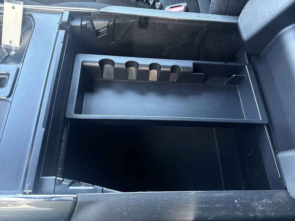 Certified 2023 Ford F150 XLT w/ Equipment Group 302A High image 38